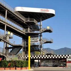 Mugello Ottobre 2012 (100/351)